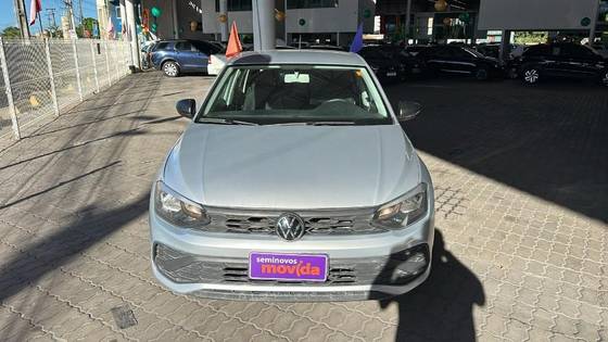 VOLKSWAGEN POLO 1.0 MPI TRACK MANUAL VOLKSWAGEN POLO 1.0 MPI TRACK MANUAL